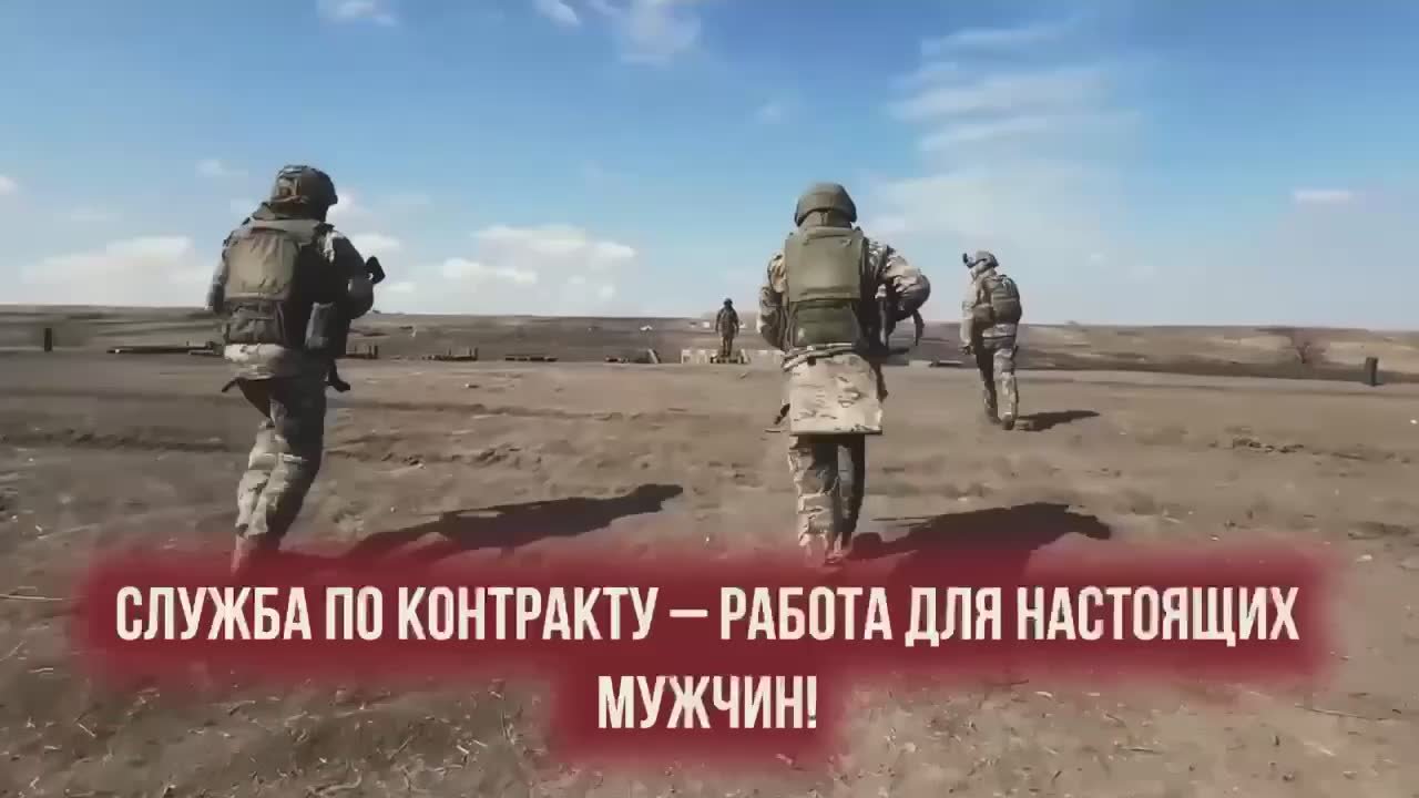 Найди свое призвание!. Знать, что нужна помощь, не остаться равнодушным и найти силы помочь – вот, что отличает сына, отца, мужа, защитника Родины