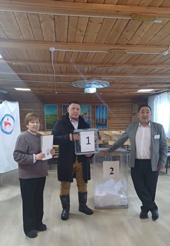    .   497                -       ...