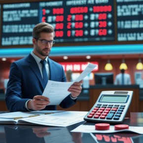 Изменения в налогообложении вкладов: что нужно знать в 2025 году