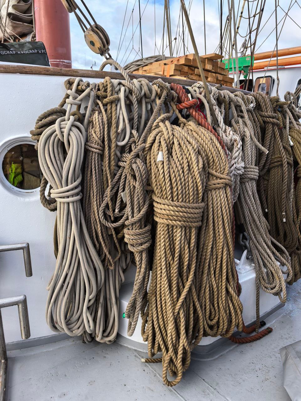 Федор Конюхов отправился в Антарктиду Федор Конюхов отправился в Антарктиду