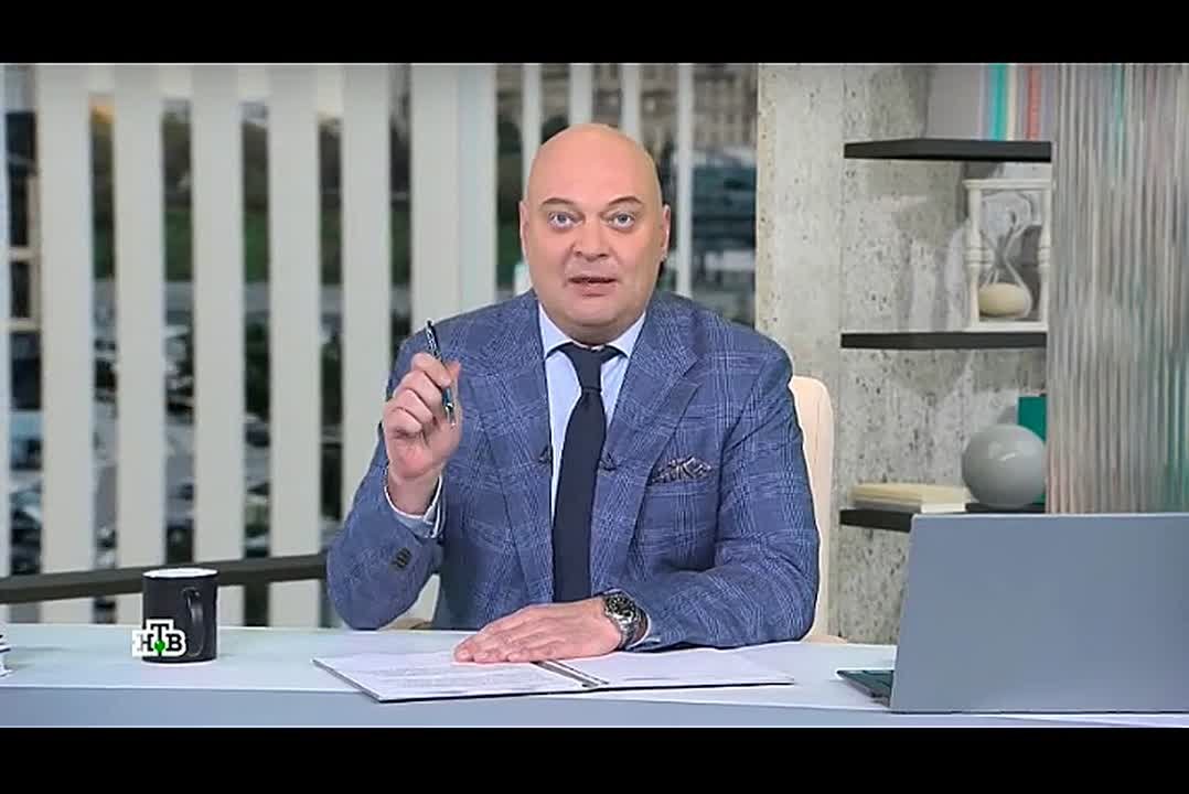 "Мама сказала, чтобы я сказала полиции, что папа меня трогал"