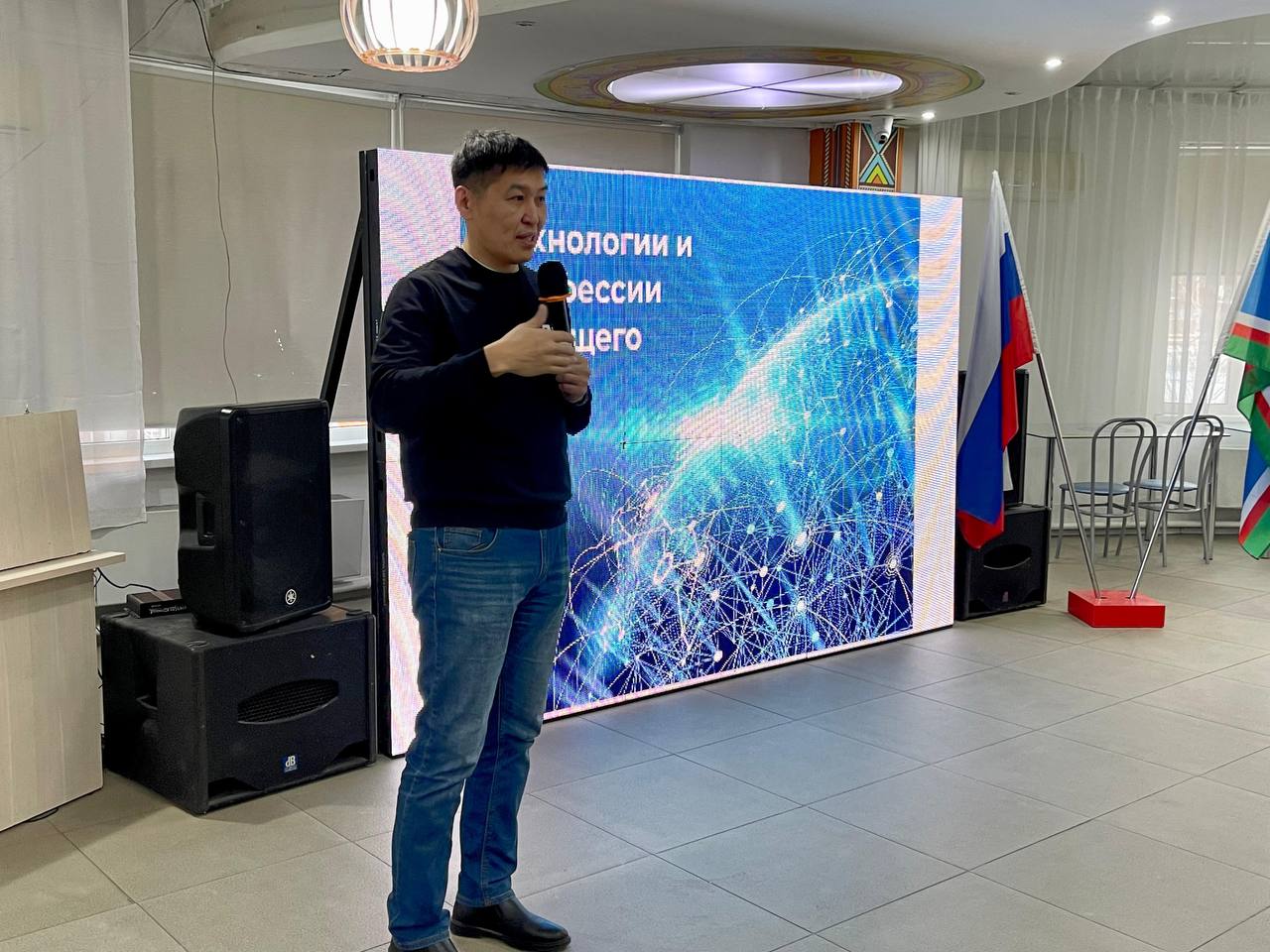 Встретился с участниками профильной смены «Агрофест», которая проходит на базе Центра отдыха и оздоровления детей «Сосновый бор» Встретился с участниками профильной смены «Агрофест», которая проходит на базе Центра отдыха и оздоровления детей «Сосновый бор»