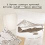 26 ноября в Якутске пройдет проектный интенсив «АлСиб – трасса мужества», организатор – проект «Историческая память» партии «Единая Россия»