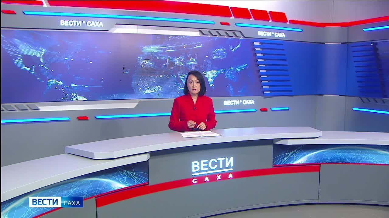 Система здравоохранения республики с начала специальной военной операции оказывает медицинскую помощь и реабилитацию участникам СВО