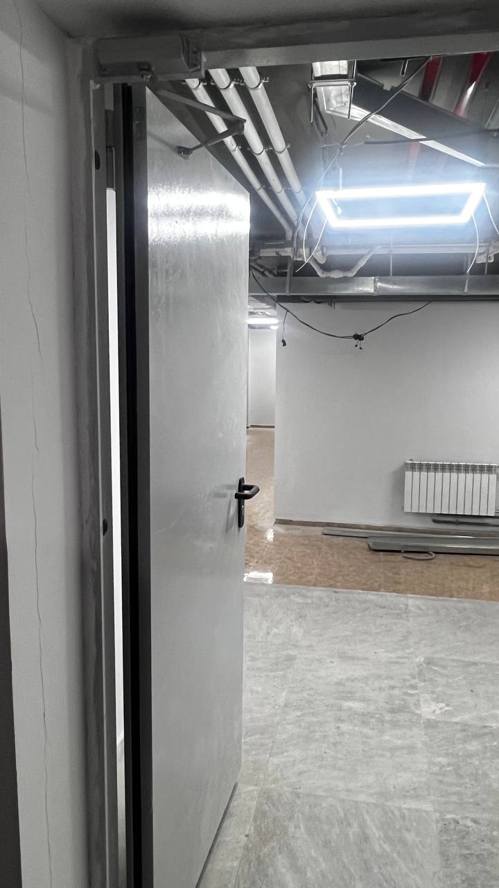 Якутские дольщики хотели жить в доме с садиком — не сложилось Якутские дольщики хотели жить в доме с садиком — не сложилось