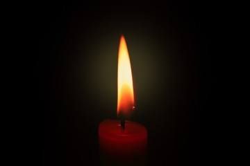   ( )   ()    ,         85-        XII  ...