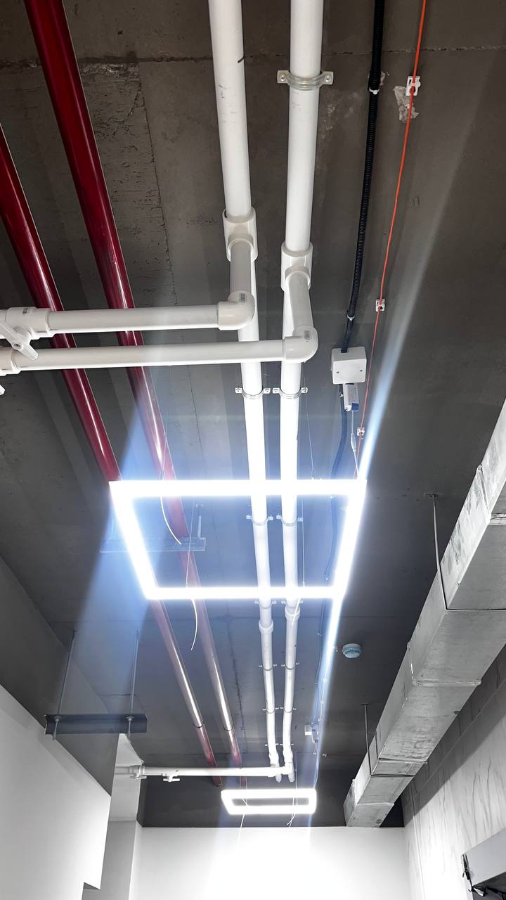 Якутские дольщики хотели жить в доме с садиком — не сложилось Якутские дольщики хотели жить в доме с садиком — не сложилось