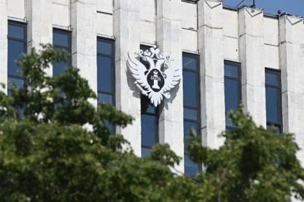 Россия готовит рост штрафов за экономические преступления: что ждать бизнесу?