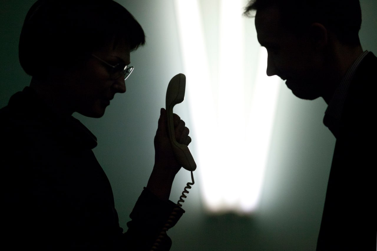 Мошенники похитили миллионы рублей