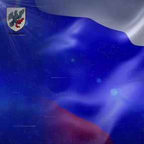 17 ноября — День участковых уполномоченных полиции!