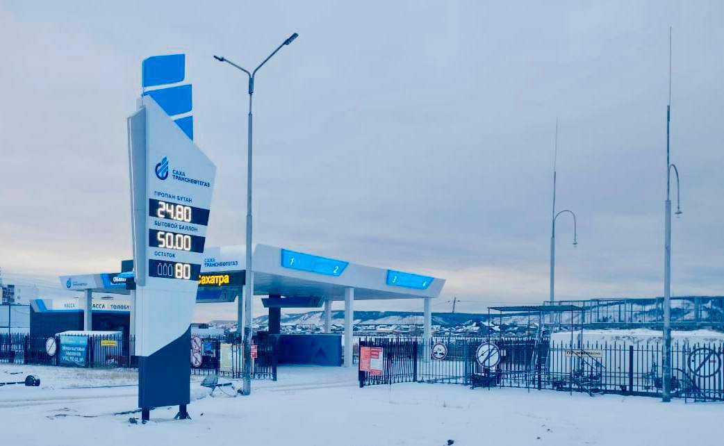 Центр родительских инициатив торжественно открыли в МОБУ СОШ№13 и Гимназии "Центр глобального образования" Центр родительских инициатив торжественно открыли в МОБУ СОШ№13 и Гимназии "Центр глобального образования"