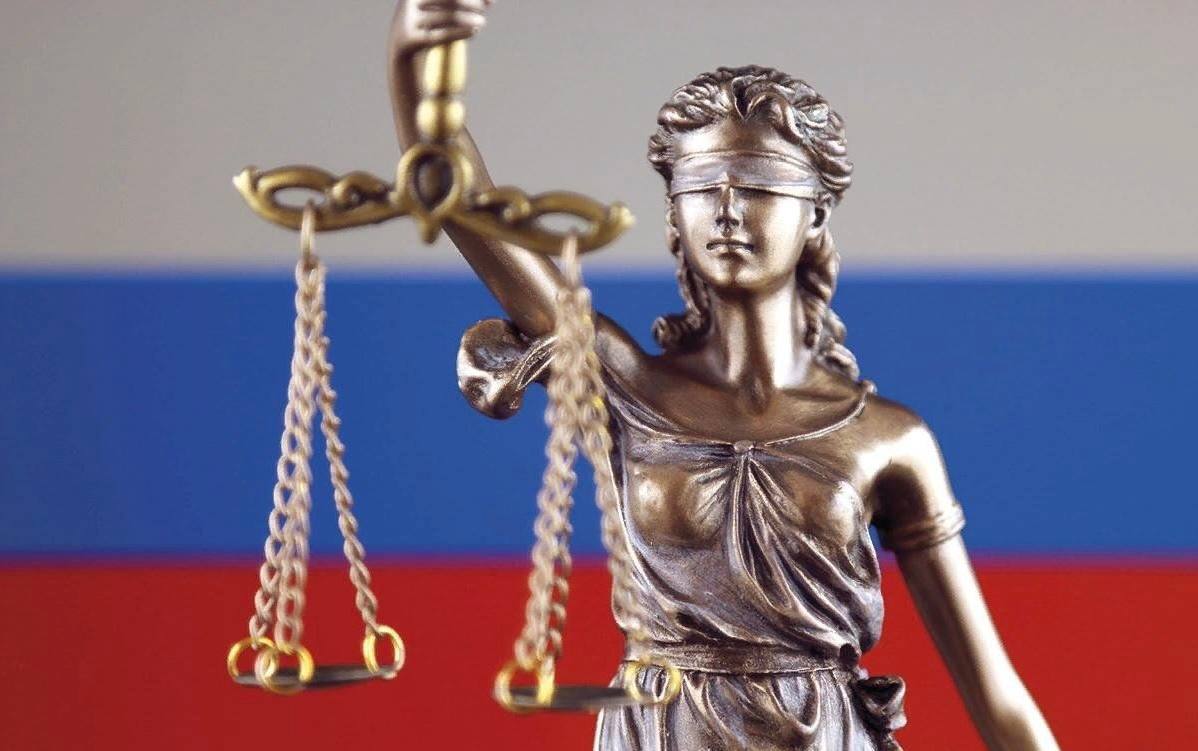 Верховный суд Якутии вынес историческое решение: пенсионерке отказано в возврате квартиры, которую она якобы продала «мошенникам»