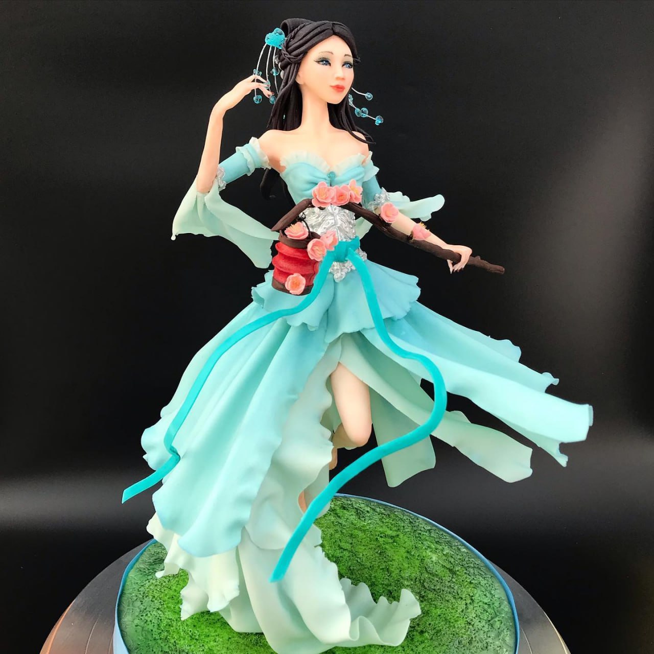 Легендарная тортофея сообщила о завершении деятельности Легендарная тортофея сообщила о завершении деятельности