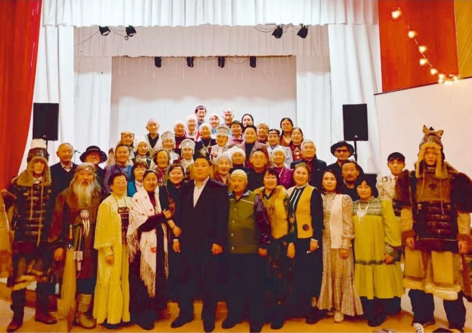 #. .     Р    2   ,    ,      -  ,     ...