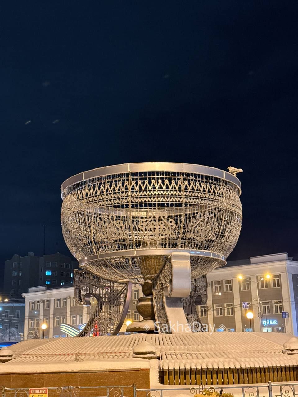 Сегодняшний день в фотографиях Сегодняшний день в фотографиях