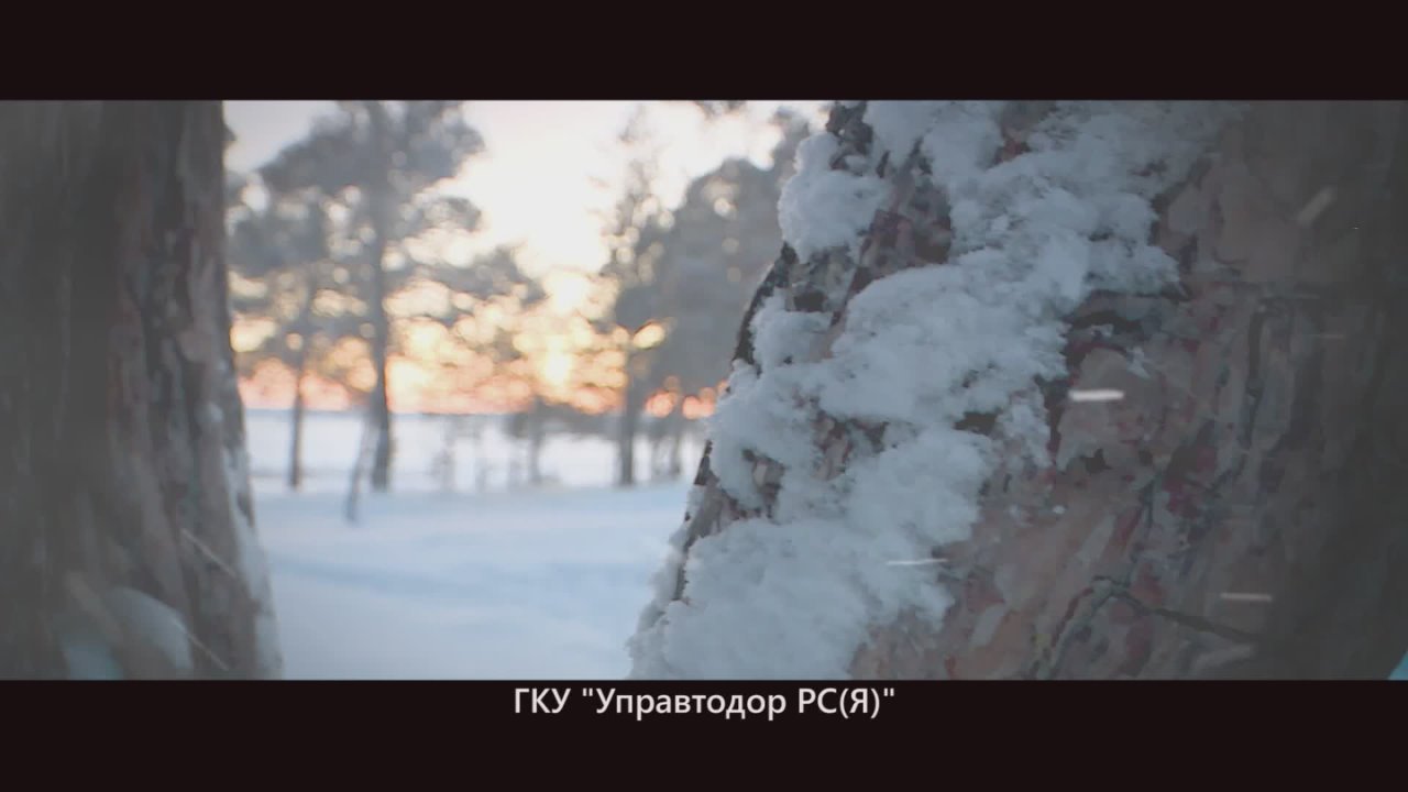 В связи с сильным снегопадом, прогнозирующимся в ближайшие сутки, просим всех участников движения проявлять повышенную осторожность на дорогах