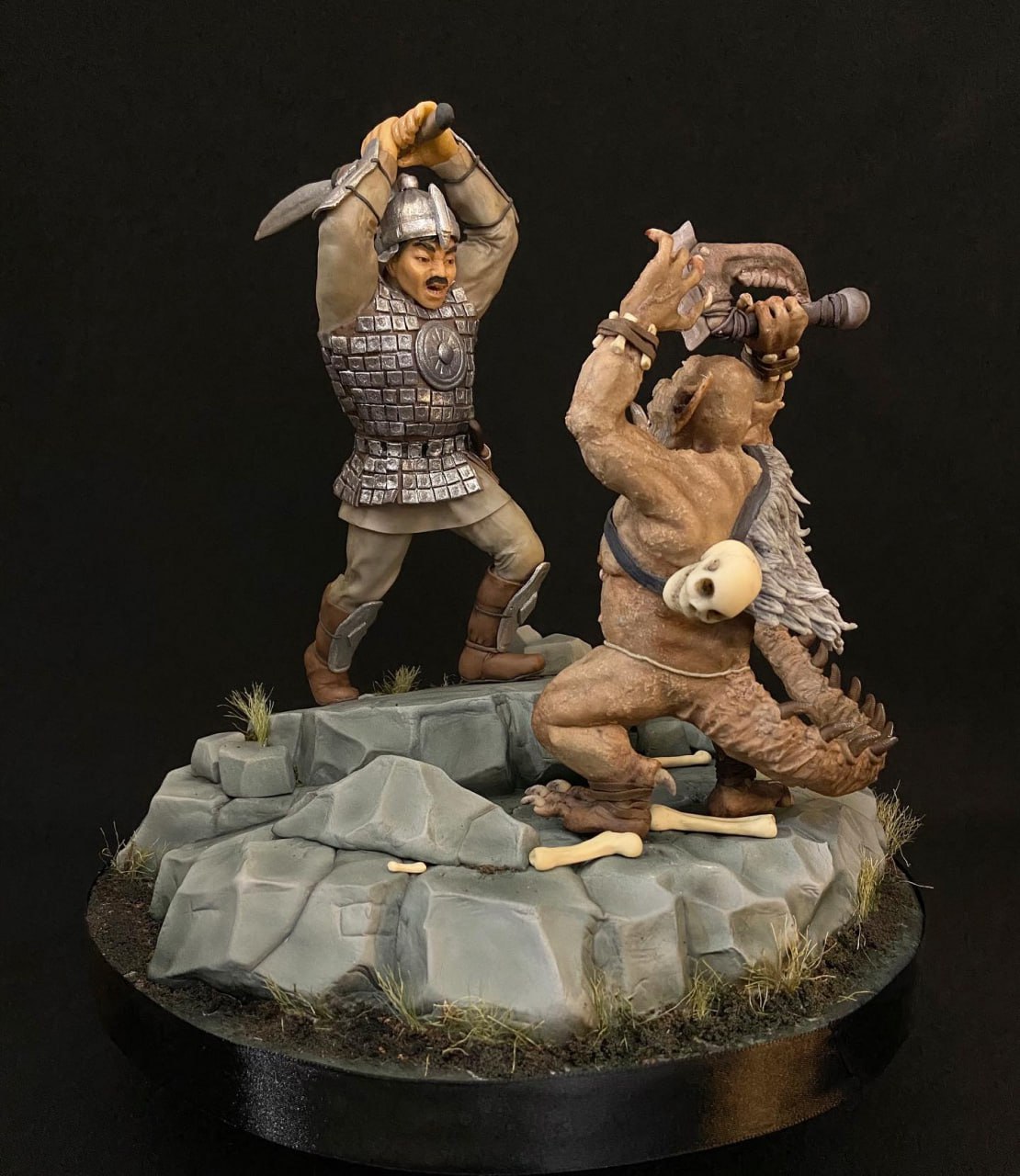 Легендарная тортофея сообщила о завершении деятельности Легендарная тортофея сообщила о завершении деятельности