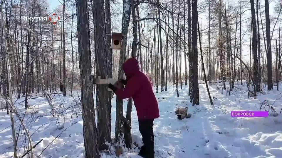  . . ,   ,       , ,  -            5     ...