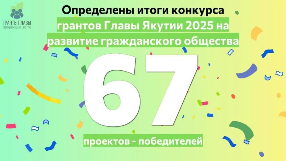         2025 