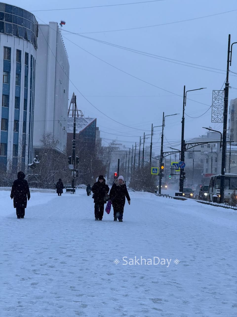 Сегодняшний день в фотографиях Сегодняшний день в фотографиях