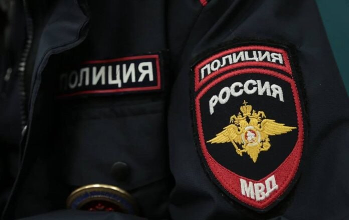 В Якутске мужчина срезал трубы с теплотрассы и сдал в металлолом