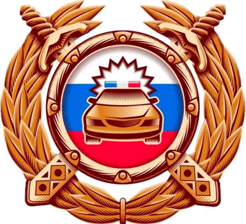 Внимание, снегопад! Будьте осторожны на дорогах