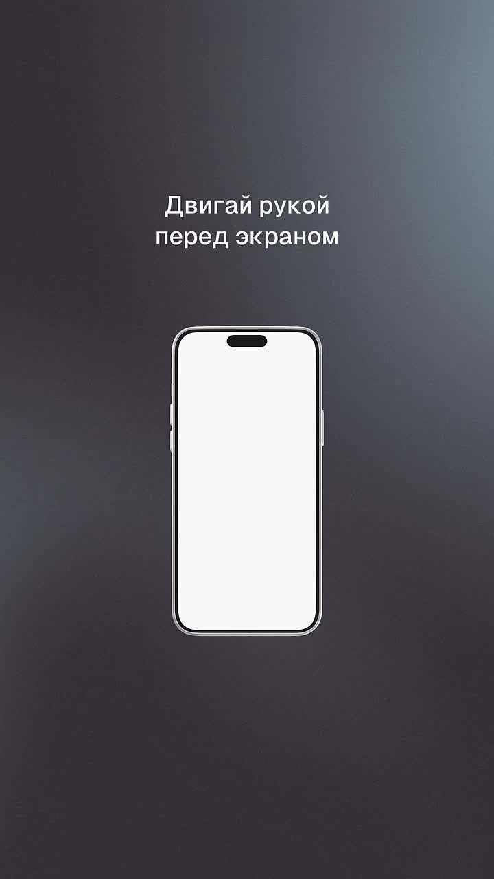 В самом сердце наших городов и сел живут те, чья работа – это не просто должность