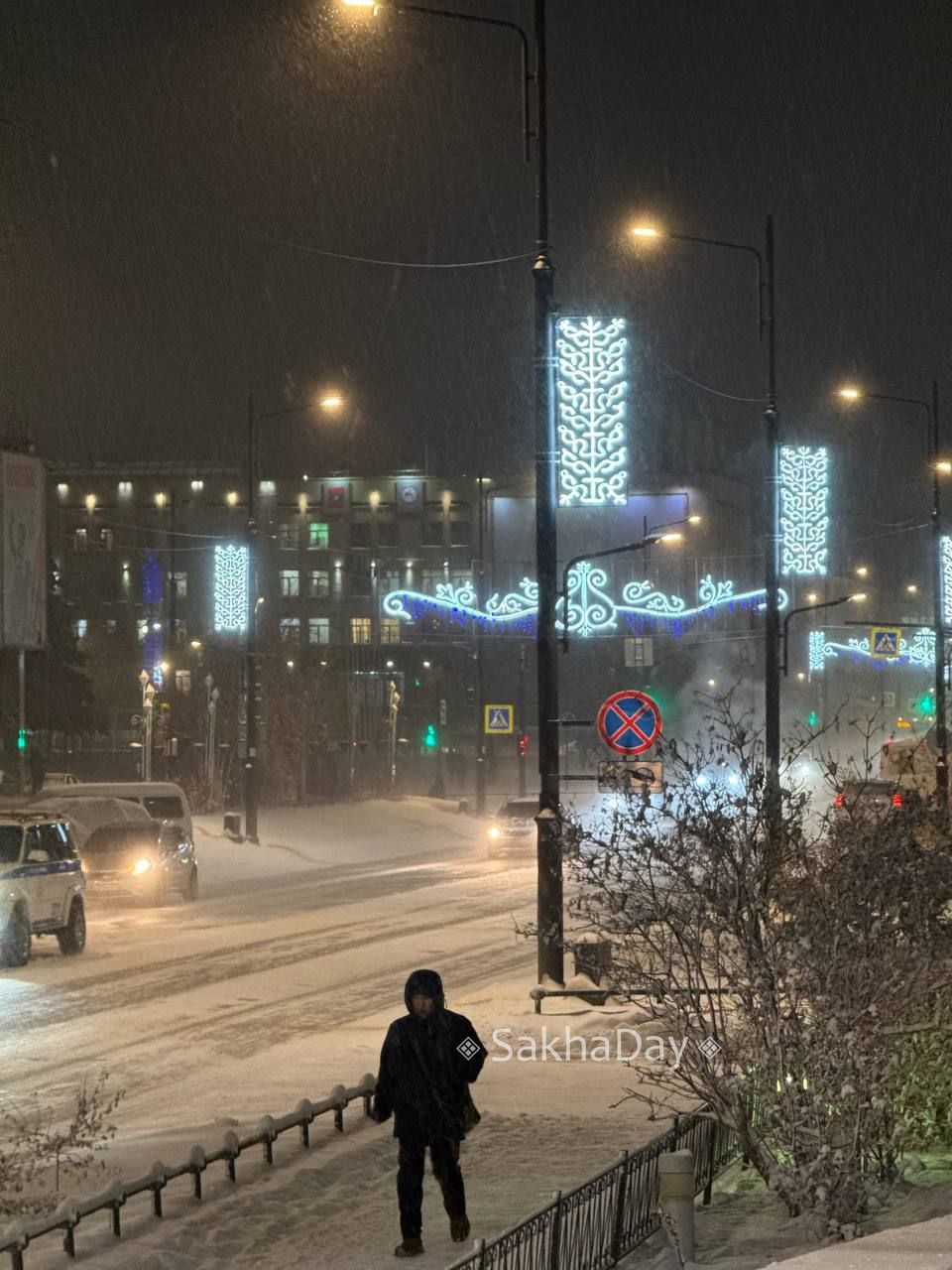 Сегодняшний день в фотографиях Сегодняшний день в фотографиях