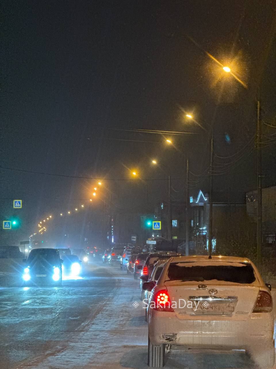 Сегодняшний день в фотографиях Сегодняшний день в фотографиях