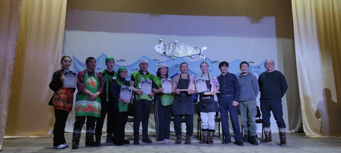 Кэрэхсэнэр Кэбэргэнэ сиригэр «Эдэк» сынньала киинигэр сылын аайы ыытыллар биир саамай ктлээх «То Шоу-2025» буолан ааста Кэрэхсэнэр Кэбэргэнэ сиригэр «Эдэк» сынньала киинигэр сылын аайы ыытыллар биир саамай ктлээх «То Шоу-2025» буолан ааста