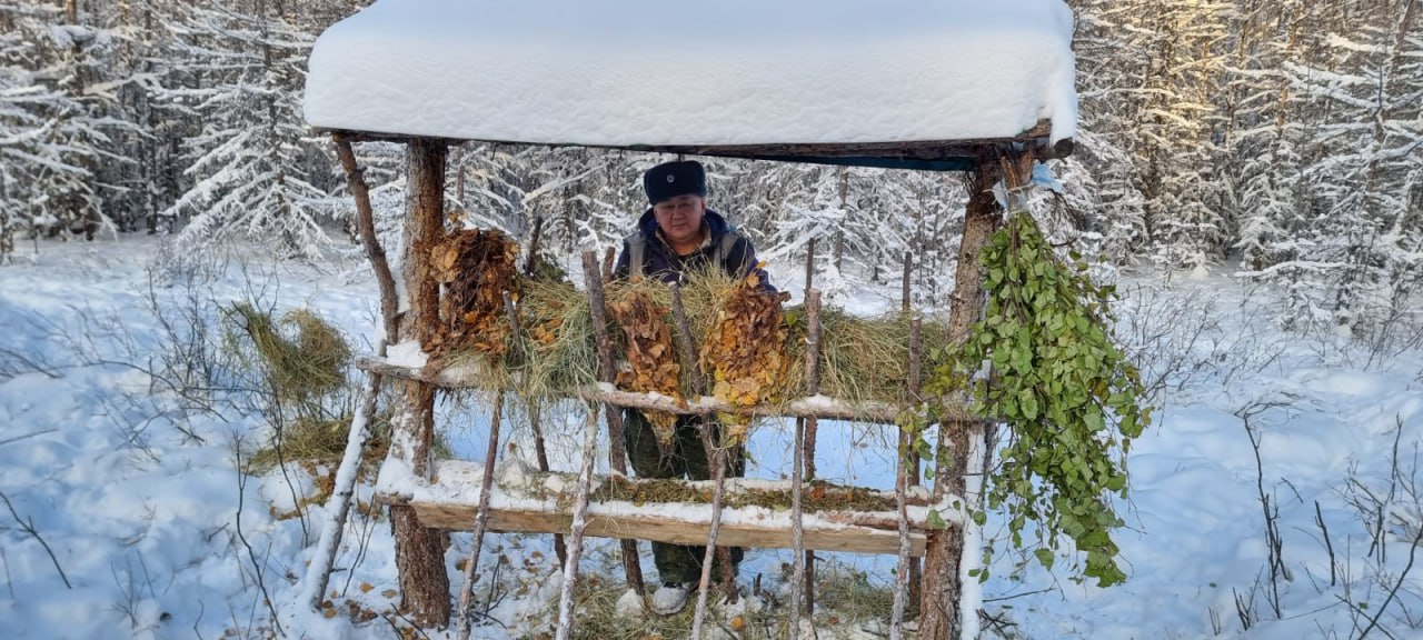 Адьыра ахсаанын срннээин: Нам улууунааы айыла харыстабылын иниспиэксийэтин уопутуттан Адьыра ахсаанын срннээин: Нам улууунааы айыла харыстабылын иниспиэксийэтин уопутуттан