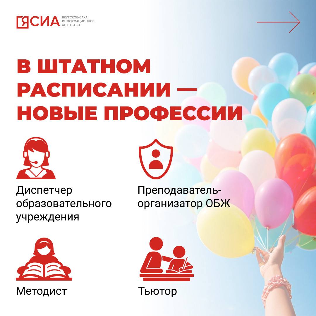 В условиях новых реалий перед системой образования стоит решение сложного вопроса: как найти баланс между эффективностью и качеством? В условиях новых реалий перед системой образования стоит решение сложного вопроса: как найти баланс между эффективностью и качеством?