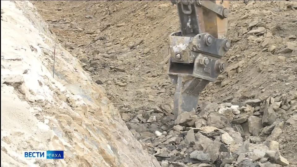          16      &quot;  &quot;