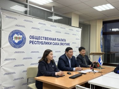 Якутия значительно улучшила позиции в общероссийском рейтинге по качеству проведения ЕГЭ