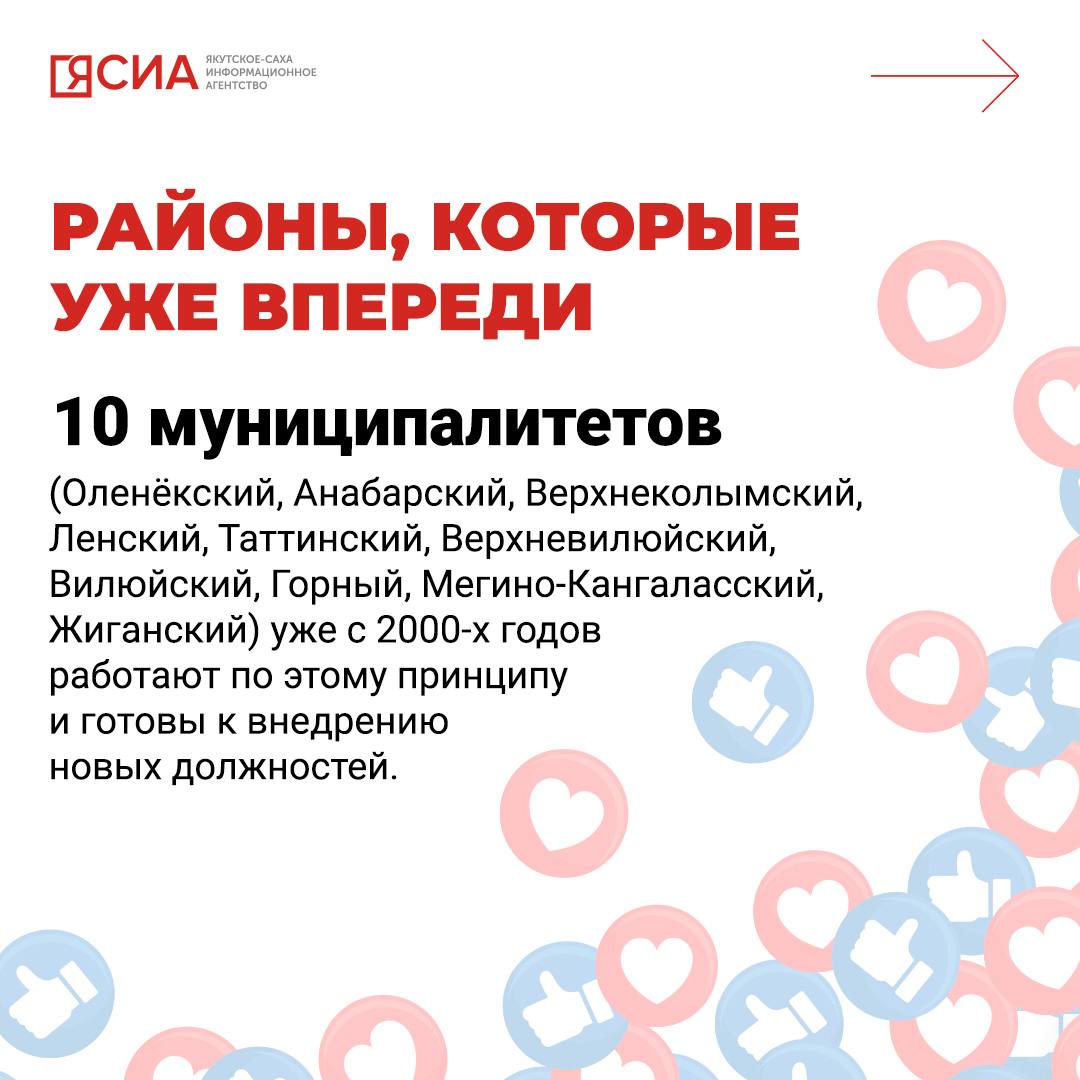 В условиях новых реалий перед системой образования стоит решение сложного вопроса: как найти баланс между эффективностью и качеством? В условиях новых реалий перед системой образования стоит решение сложного вопроса: как найти баланс между эффективностью и качеством?