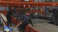 Модернизация ДСК в Якутске увеличит выпуск продукции и снизит стоимость жилья