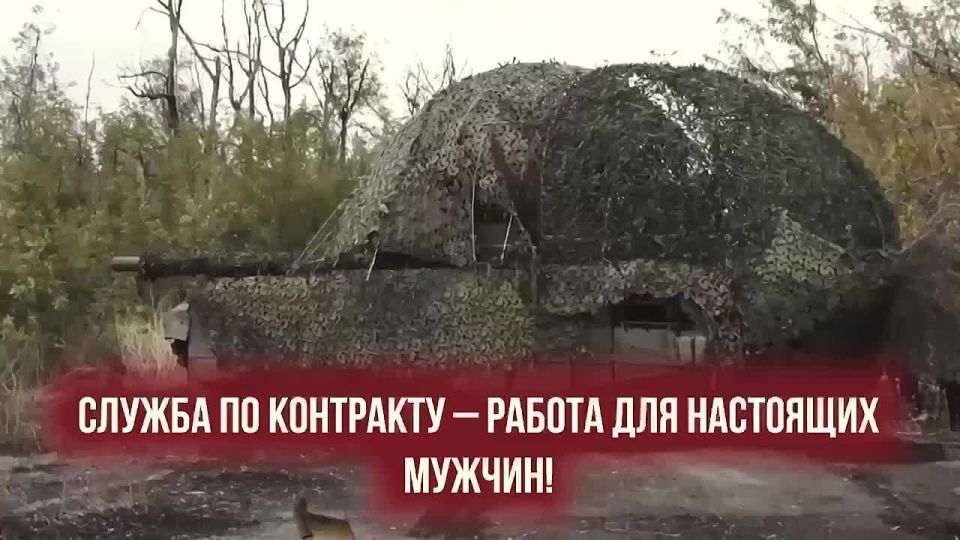   !. ,   ,         ,   , , ,  