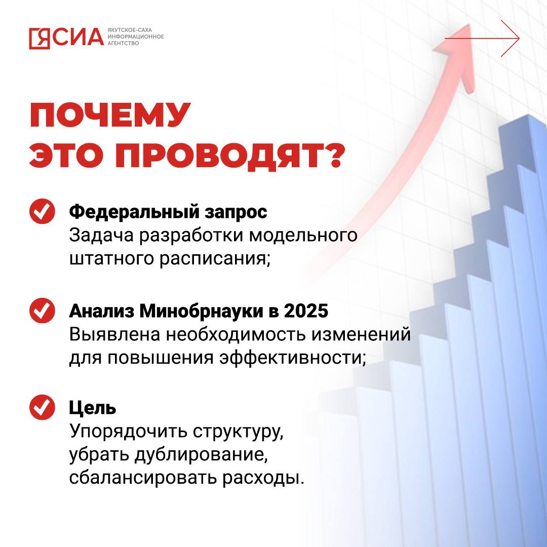 В условиях новых реалий перед системой образования стоит решение сложного вопроса: как найти баланс между эффективностью и качеством? В условиях новых реалий перед системой образования стоит решение сложного вопроса: как найти баланс между эффективностью и качеством?