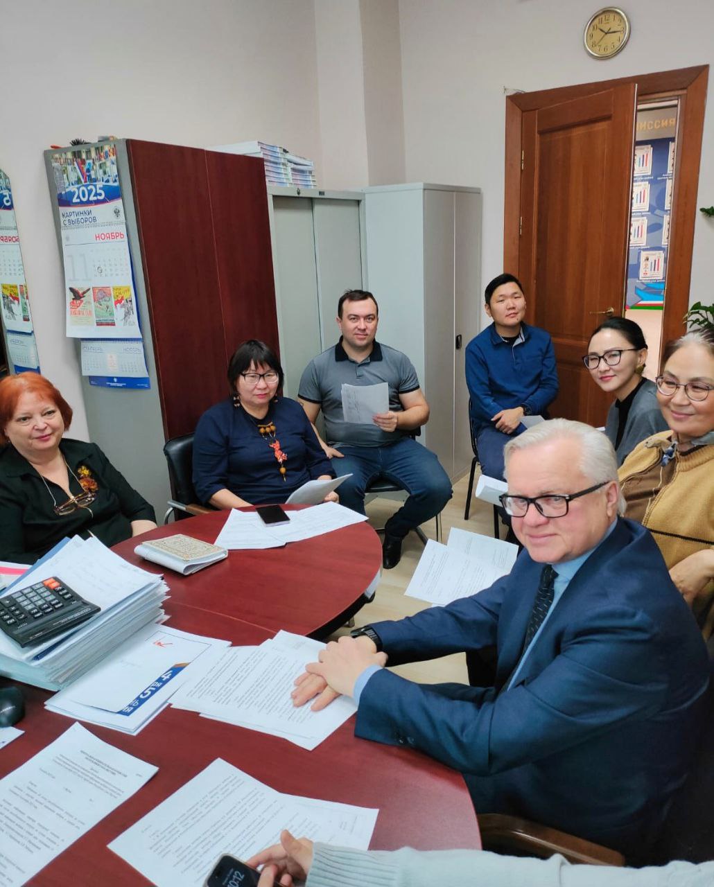 Подведены итоги конкурса СМИ