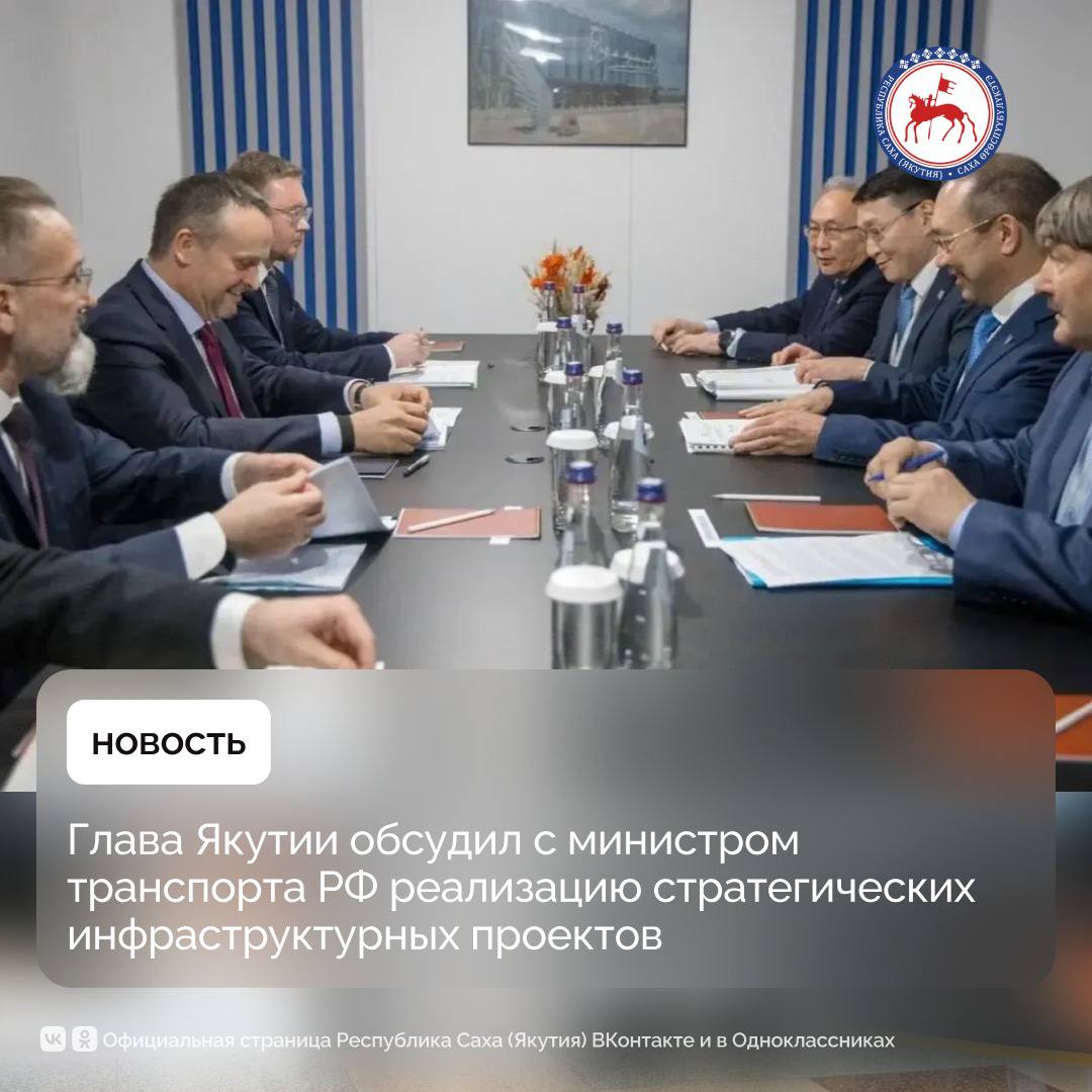 Федеральный бюджет на ближайшие три года принят во втором чтении Федеральный бюджет на ближайшие три года принят во втором чтении