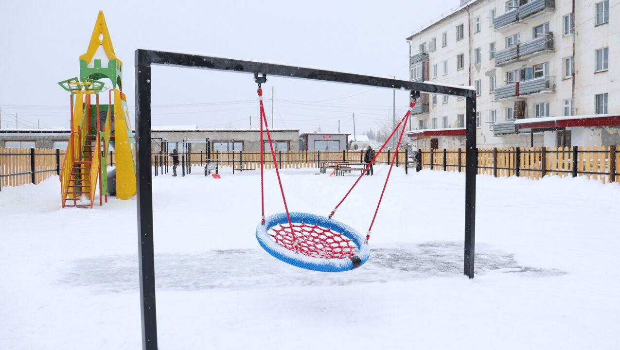 Майаа 56 кыбартыыралаах таас дьиэ тиэргэнигэр оо оонньуур, этин-хаанын сайыннарар былааакка арылынна Майаа 56 кыбартыыралаах таас дьиэ тиэргэнигэр оо оонньуур, этин-хаанын сайыннарар былааакка арылынна