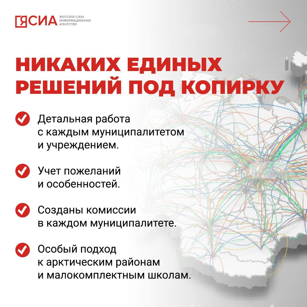 В условиях новых реалий перед системой образования стоит решение сложного вопроса: как найти баланс между эффективностью и качеством? В условиях новых реалий перед системой образования стоит решение сложного вопроса: как найти баланс между эффективностью и качеством?