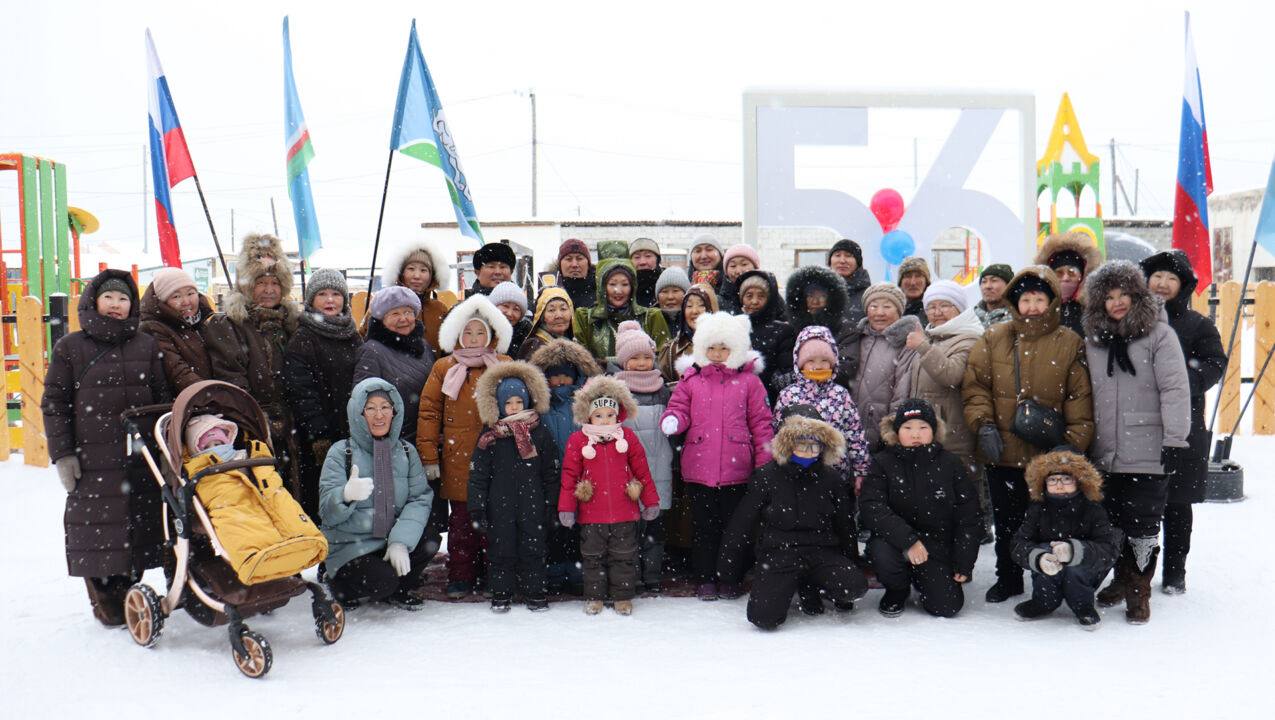 Майаа 56 кыбартыыралаах таас дьиэ тиэргэнигэр оо оонньуур, этин-хаанын сайыннарар былааакка арылынна Майаа 56 кыбартыыралаах таас дьиэ тиэргэнигэр оо оонньуур, этин-хаанын сайыннарар былааакка арылынна