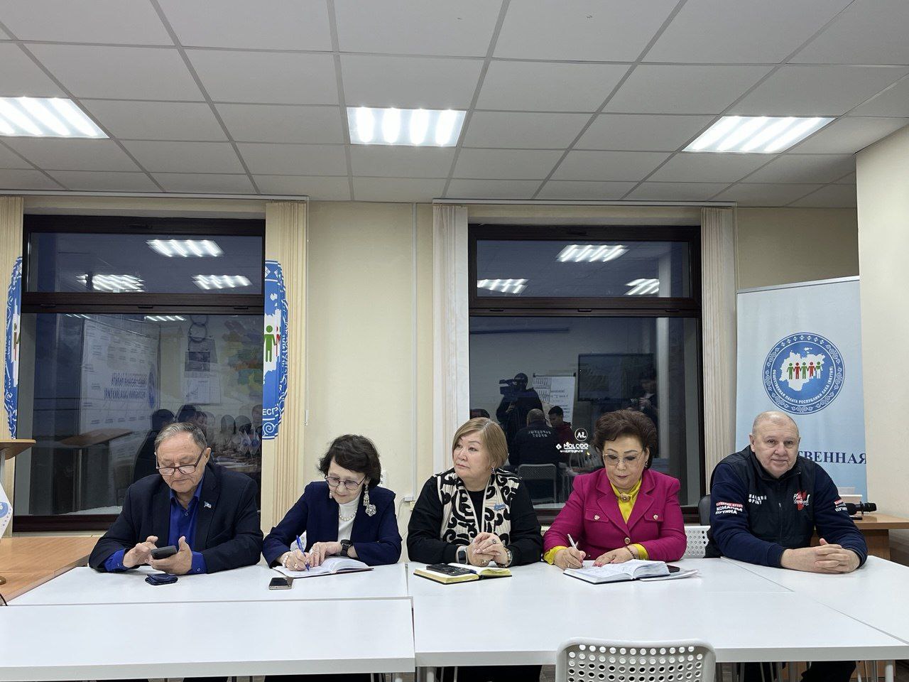 Якутия значительно улучшила позиции в общероссийском рейтинге по качеству проведения ЕГЭ Якутия значительно улучшила позиции в общероссийском рейтинге по качеству проведения ЕГЭ