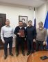 Якутия и Бурятия укрепляют партнерство в развитии массового и юношеского спорта