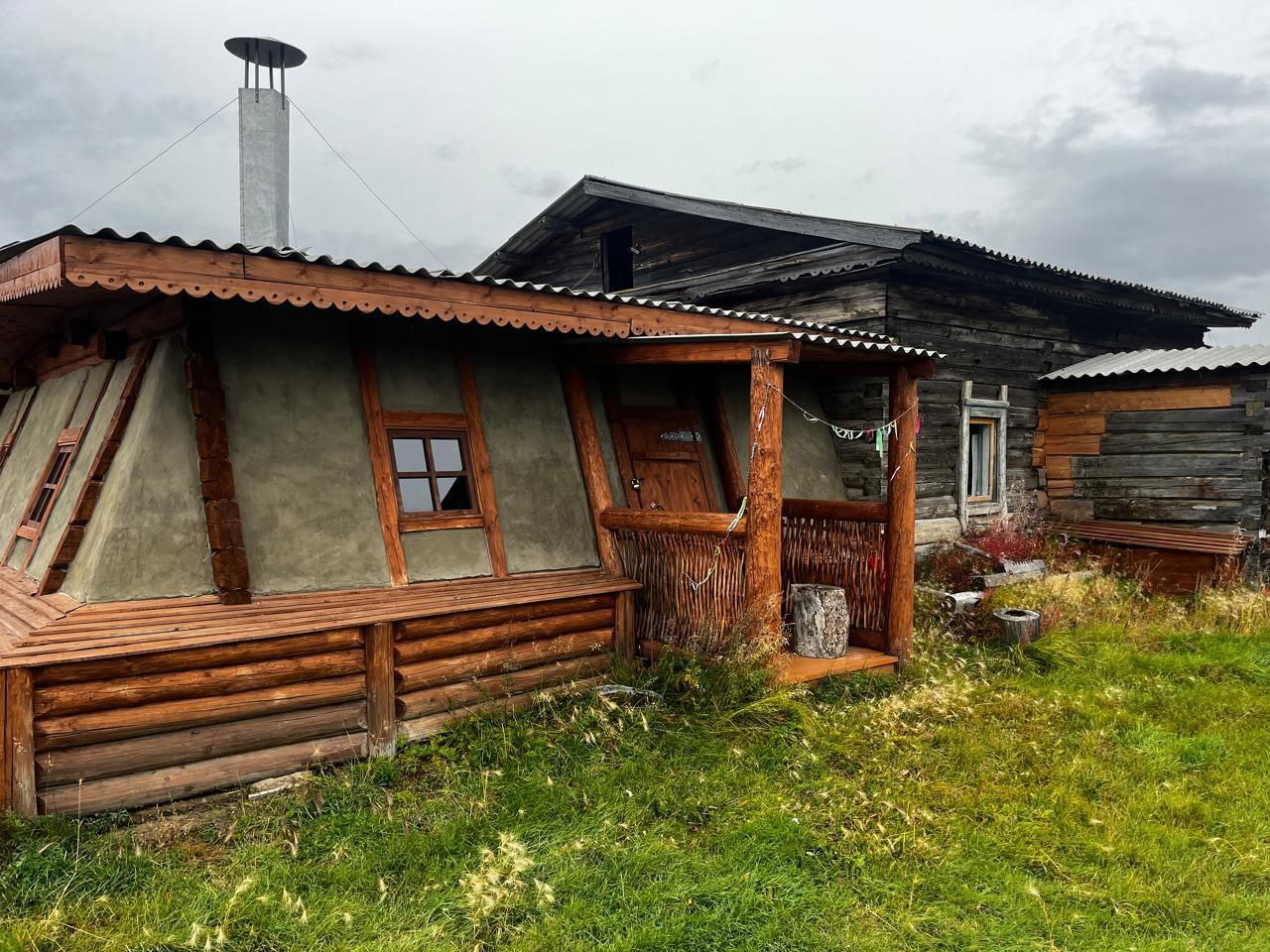 «Считаем долгом увековечить память своего знаменитого земляка»: глава Оймяконского района о купце и меценате Николае Кривошапкине «Считаем долгом увековечить память своего знаменитого земляка»: глава Оймяконского района о купце и меценате Николае Кривошапкине