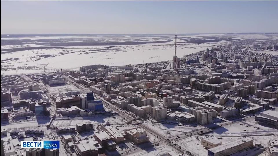   -   ,     ,  26      423  