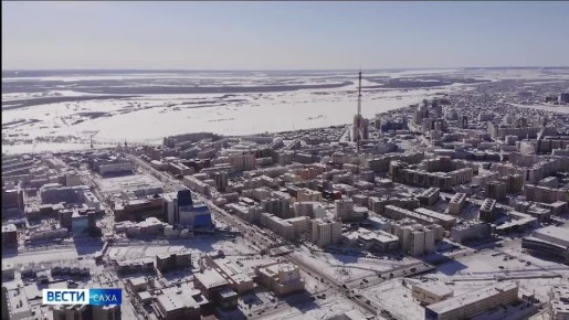   -   ,     ,  26      423  