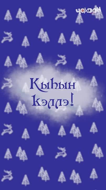 fest .       &quot;FEST&quot;     !  30 , 12:00