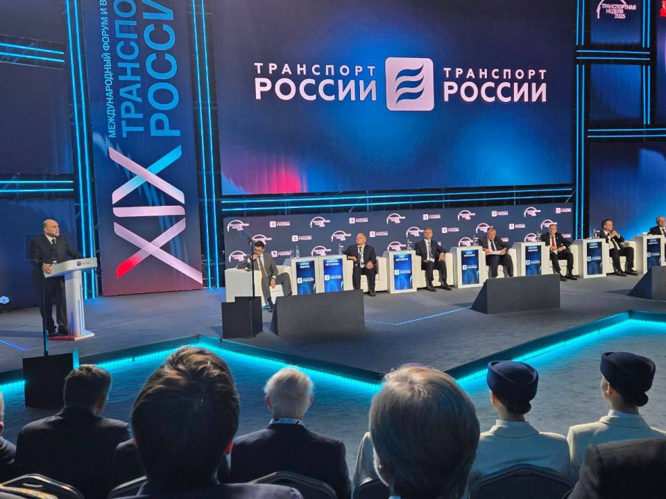  :        .  .  ?     ,       ...